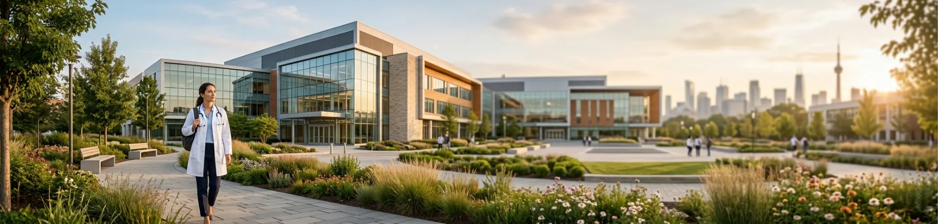 About Gyana Edutech