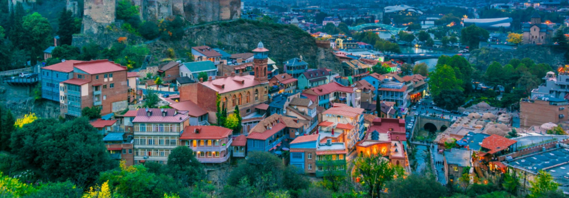Georgia
