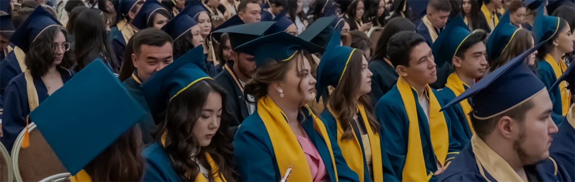 Kazakh Russian Medical University