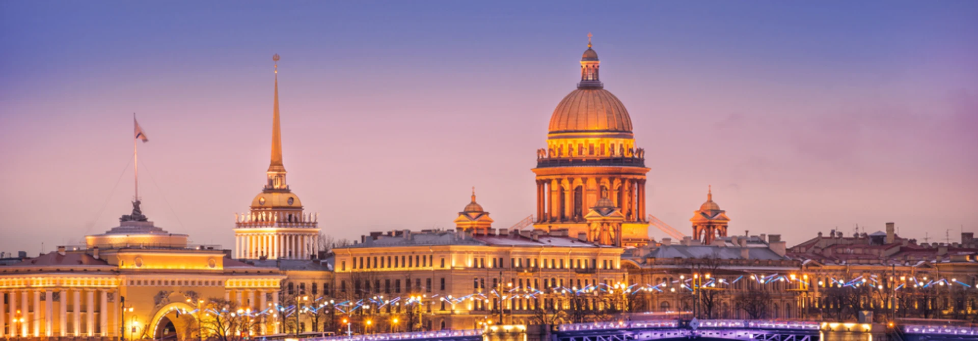 Russia