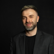 Zurab Alkhanishvili