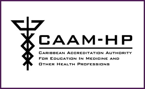 CAAM-HP