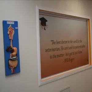 Campus