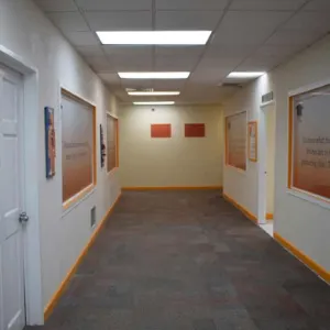 Campus