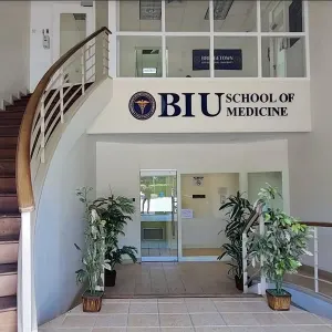Campus
