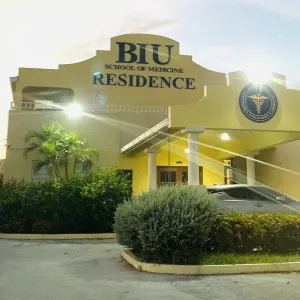 Campus