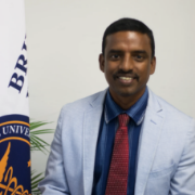 Dr. P. Murali Punniakotti