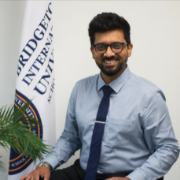 Dr. Ishant Anand