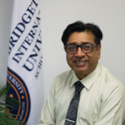 Dr. Pawan Kumar Lal Das 