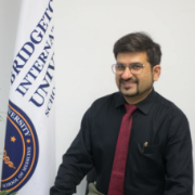 Dr. Lakshmipathi Kamarsu