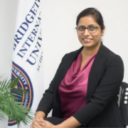Rachana Hanspal
