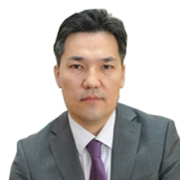 Ismailov Zhumagali Kazybaevich