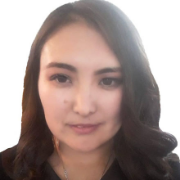 Serik Elmira