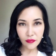 Zholdybayeva Aisulu