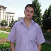 Ivannikov Mikhail
