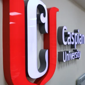 Campus