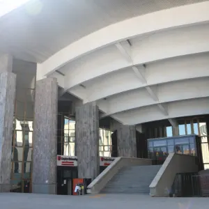 Campus
