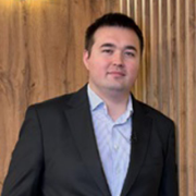 Yesimov Nabi Bolatovich