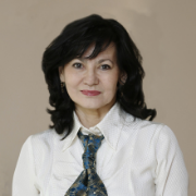 Altyn M. Aringazina