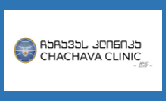 Chachava Clinic JSC
