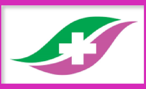YOUR CLINIC