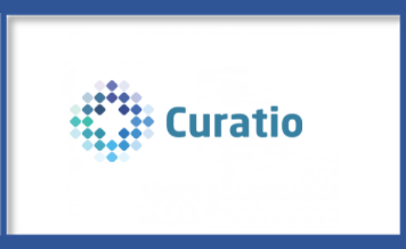 CURATIO