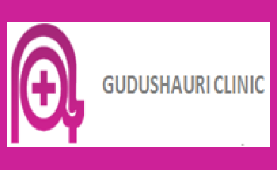 Acad. O. Gudushauri National Medical Center Ltd
