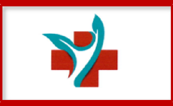 Medical Center “VivaMedi”