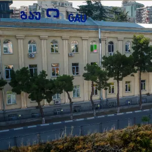 Campus