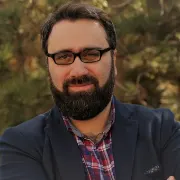 Bakar Berekashvili
