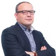 Irakli Kobidze