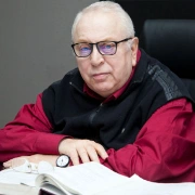 Teimuraz Toronjadze