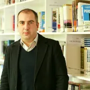Kakhaber Uriadmkopeli