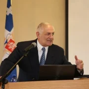Mikheil Gogatishvili