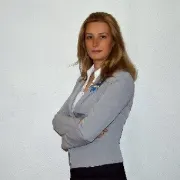 Tamar Arabuli