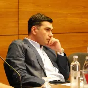 ლევან ბოძაშვილი