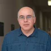 Nikoloz Maglaperidze