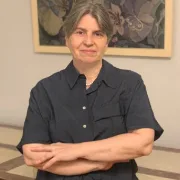 Tamar Khatelishvili