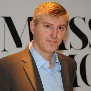 Levan Gogichadze