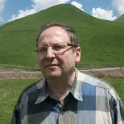Revaz Tevzadze