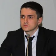 Giorgi Tutberidze