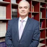 Konstantine Kulijanovi