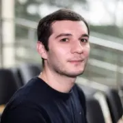 Tsotne Kutalia