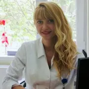 Nino Gzirishvili