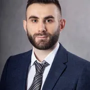 Guram Kerashvili