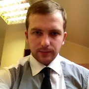 Jaba Tebidze