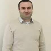 Besik Tabatadze