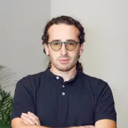 Lasha Pertakhia
