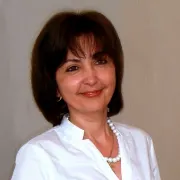 ჟანეტა ვარძელაშვილი
