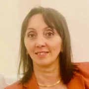 Tamar Khutchua